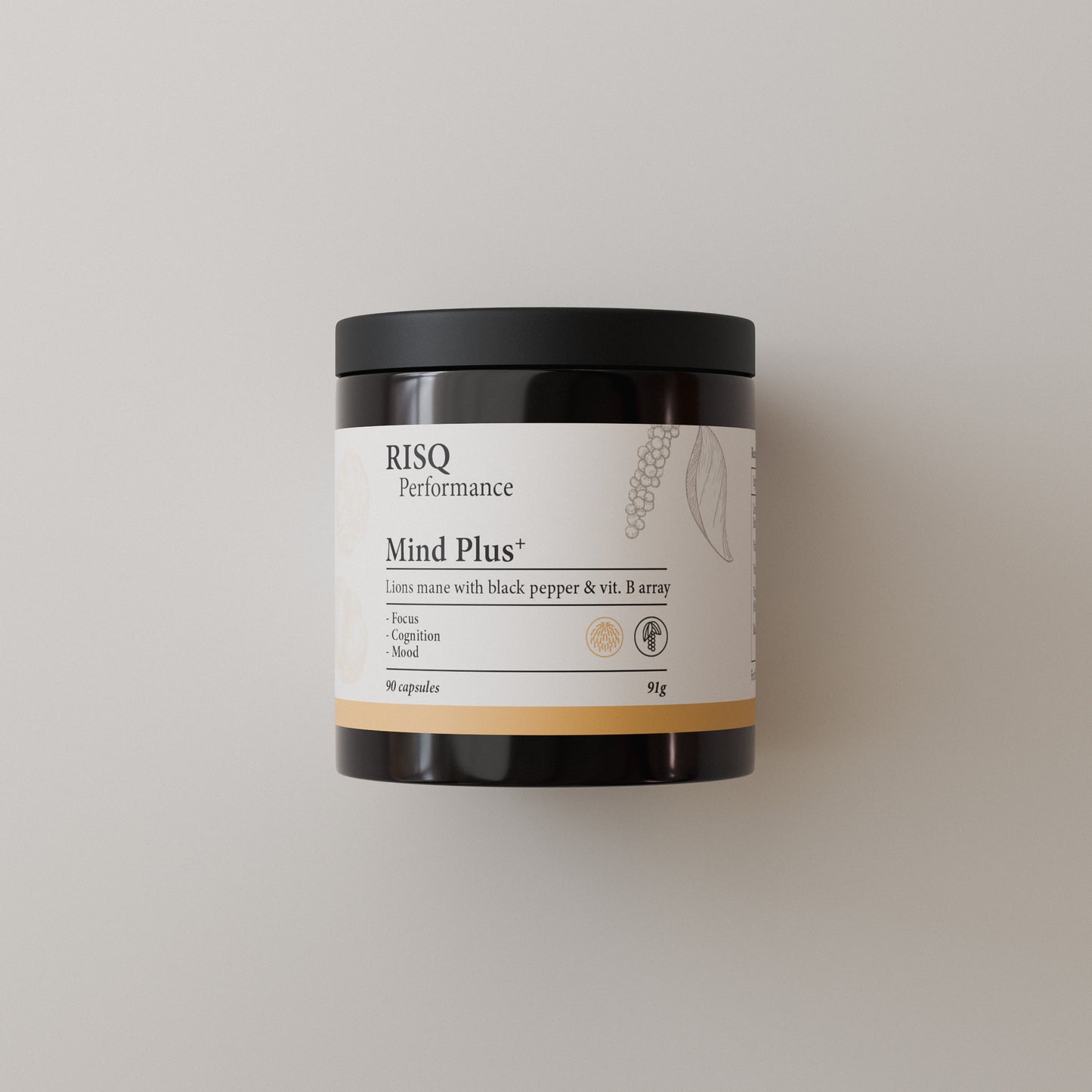 Mind Plus
